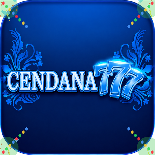 cendana777 — mitra unggulan