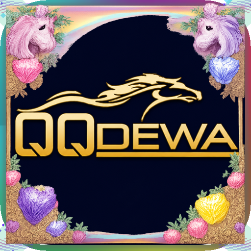 qqdewa — galeri pratinjau Resmi APK